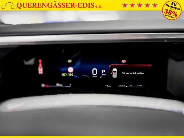 Jeep Compass ALTITUDE DCT NAVI ACC 360 KEYLESS 