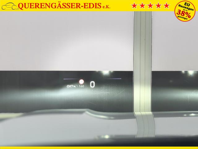 Jeep Compass ALTITUDE DCT PANO 360 KAMERA SHZ HUD FOCAL BSD EL.HECKKLAPPE ACC 