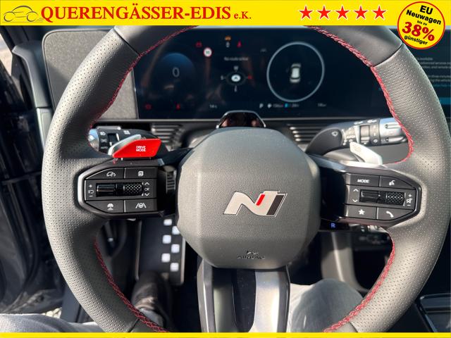 Hyundai / IONIQ 5 / Grau / / / 