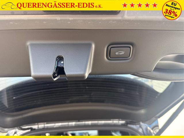 Hyundai / IONIQ 5 / Grau / / / 