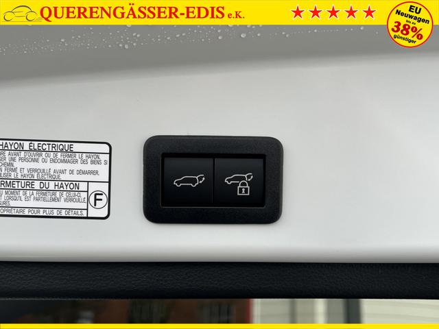 Toyota Corolla Cross Elegant 2,0 Hybrid FWD Facelift 