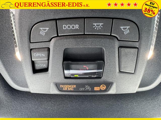 Toyota Corolla Cross Elegant Executive 2,0 Hybrid AWD-i Facelift 