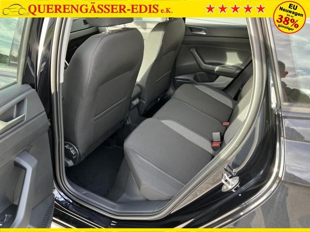 Volkswagen Taigo Life 1,0 TSI 85KW 