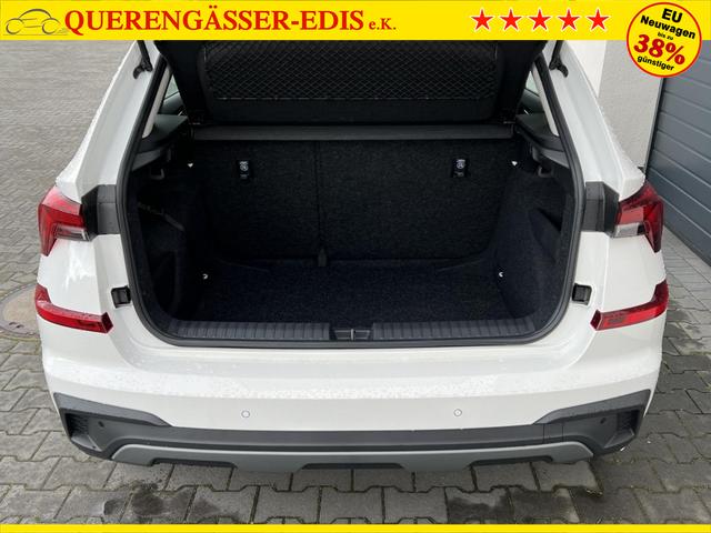 Skoda Kamiq Selection 1,0 TSI 70kW MJ26 
