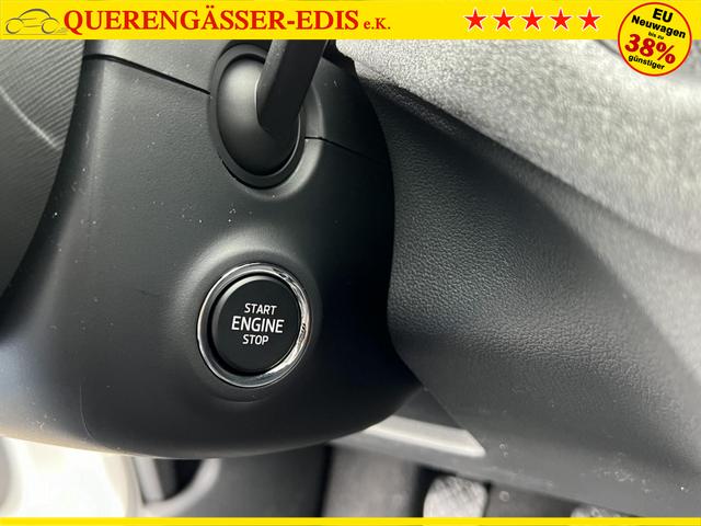 Skoda Kamiq Selection 1,0 TSI 70kW MJ26 