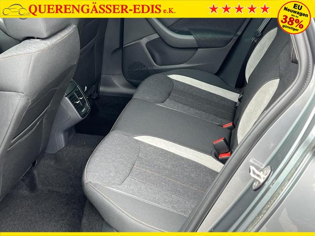 Skoda Scala Selection 1,0 TSI 70KW MJ26 