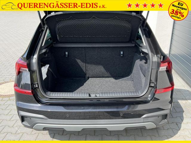 Skoda Kamiq Selection 1,0 TSI 70kW MJ26 ACC 