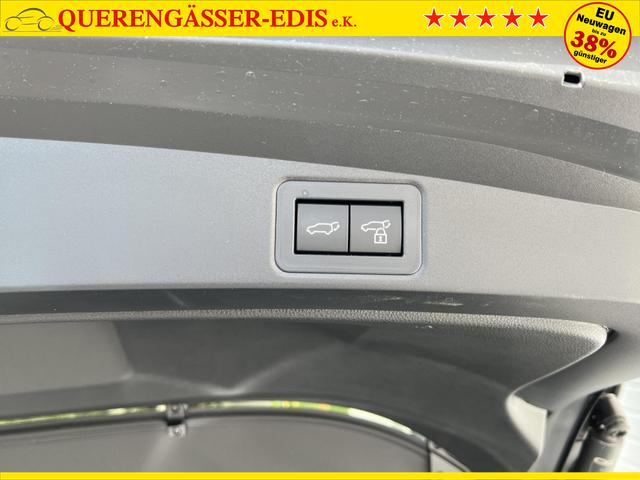 Toyota Corolla Touring Sports GR Sport 1,8 Hybrid CVT Winter 