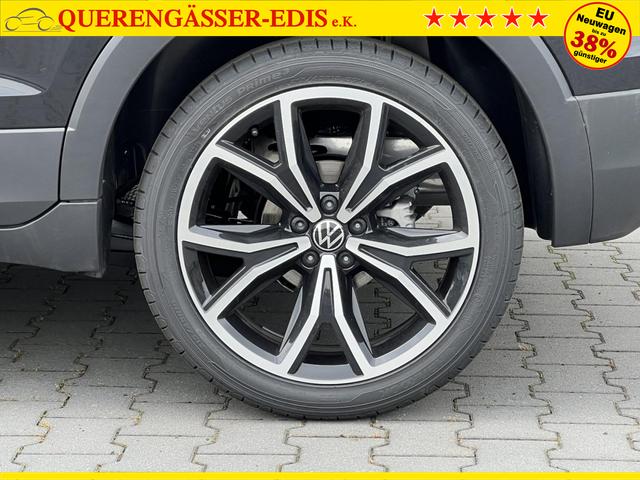 Volkswagen T-Cross People 1,0 TSI 70KW 