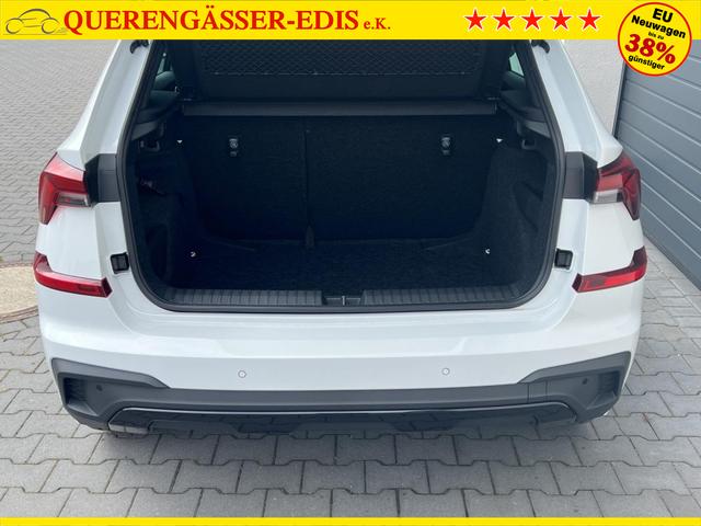 Skoda Kamiq Monte Carlo 1,0 TSI 85kW MJ26 