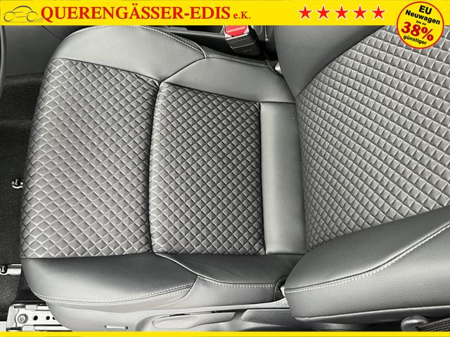 Toyota Yaris GR Sport 1,5 CVT Hybrid 96kW Winter 