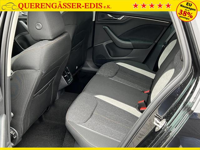 Skoda Scala Top Selection 1,0 TSI 85KW MJ26 