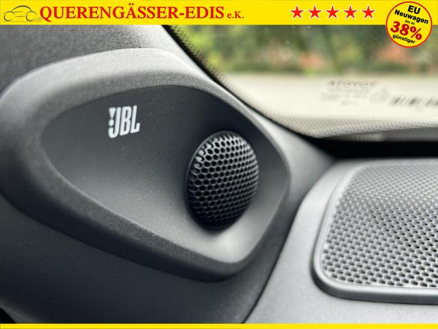 Toyota Yaris Cross GR Sport 1,5 CVT Hybrid 96kW 