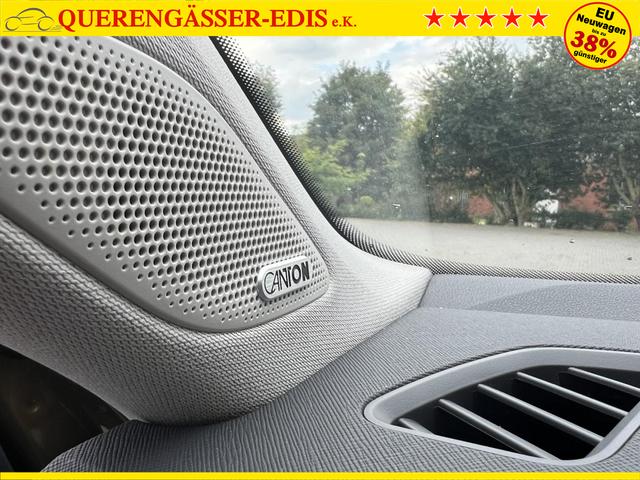 Skoda Kodiaq Sportline 2,0 TDI DSG 4x4 142KW MJ26 Navi 