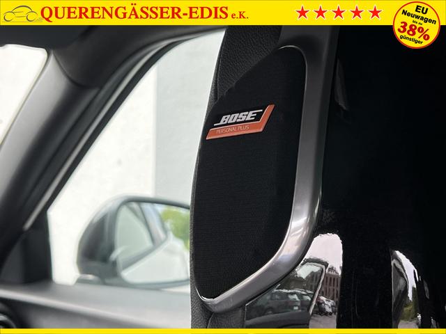 Nissan Juke Acenta 1,0 DIG-T Winter 