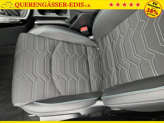 Kia Ceed Sportswagon JBL Edition 1,0 T-GDi DCT7 74KW 