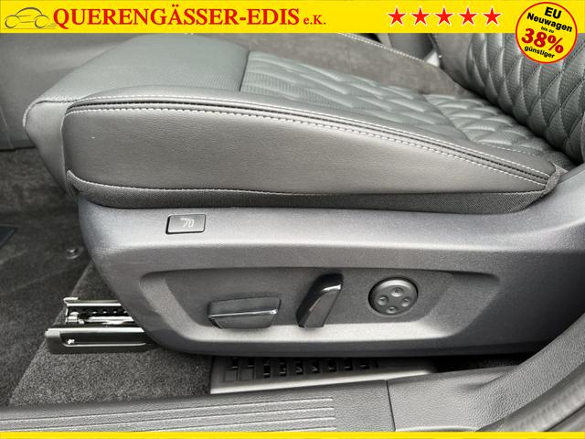 Nissan Qashqai N-Connecta 1,3 DIG-T MHEV 140 Winter 
