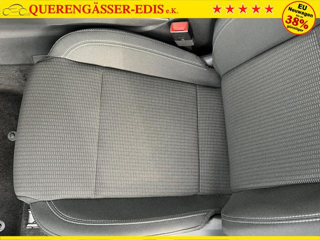 Nissan Qashqai Acenta 1,3 DIG-T Xtronic MHEV 158 Winter 