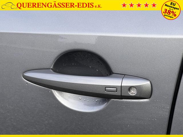 Nissan Qashqai Acenta 1,3 DIG-T Xtronic MHEV 158 Winter 
