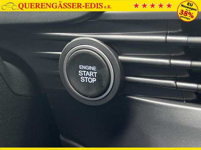 Hyundai i20 Style 1,0 T-GDI 74kW Navi 