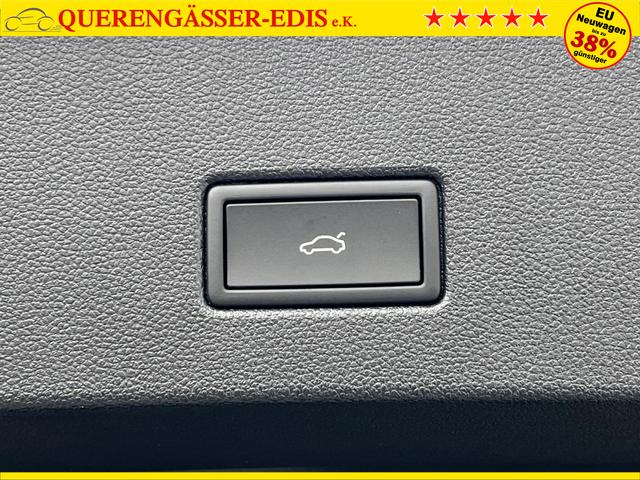 Volkswagen T-Roc R-Line Edition 1,5 TSI DSG 110KW Winter 