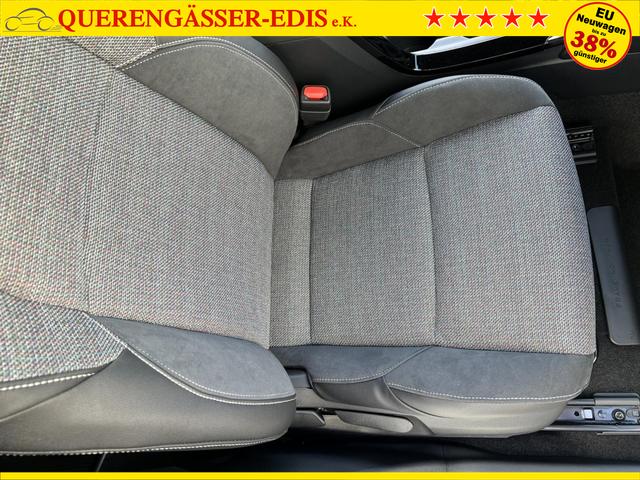 Toyota Corolla Touring Sports Style 1,8 Hybrid CVT 103kW Winter 