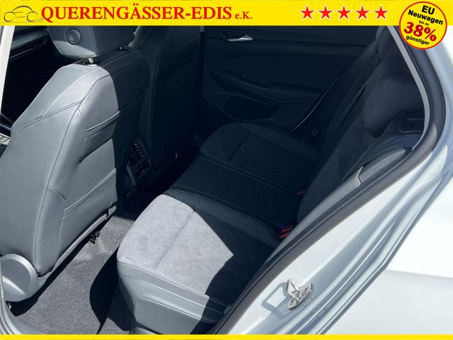 Volkswagen Golf People 1,5 TSI OPF 85kW MJ26 
