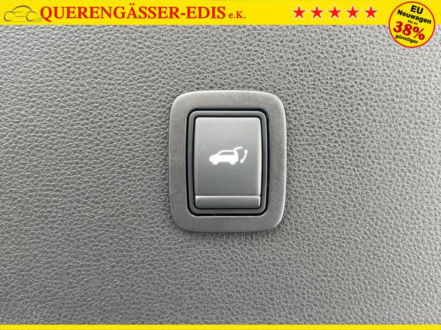 Dacia Bigster Expression 1,8 Hybrid 155 Winter Plus 