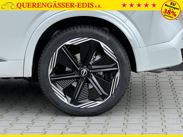 Nissan Qashqai N-Design 1,3 DIG-T Xtronic MHEV 158 