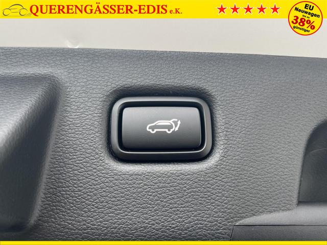 Kia Ceed Sportswagon GT-PlusLine 1,5 T-GDi DCT7 103KW 