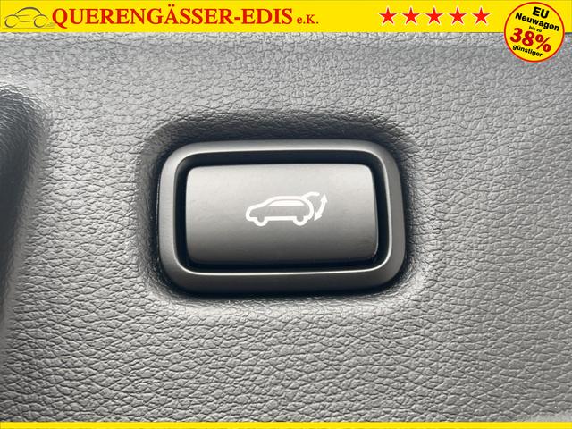 Kia Ceed Sportswagon GT-PlusLine 1,5 T-GDi DCT7 103KW 
