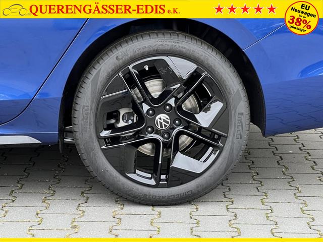 Volkswagen Passat Variant R-Line 2,0 TSI DSG 4Motion 195KW Winterpaket 