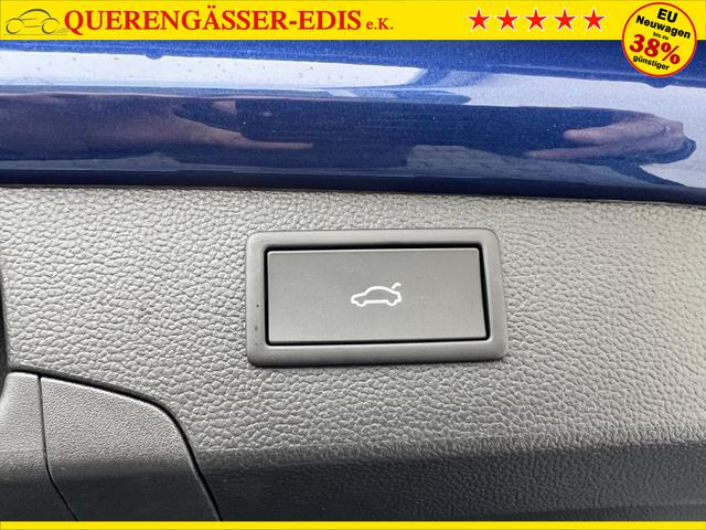 Volkswagen Passat Variant R-Line 2,0 TSI DSG 4Motion 195KW Winterpaket 