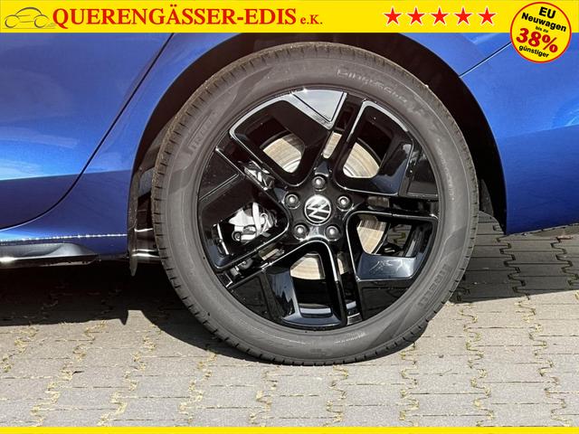 Volkswagen Passat Variant R-Line 2,0 TSI DSG 4Motion 195KW Winterpaket 