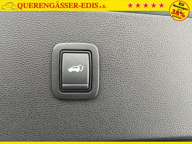 Dacia Bigster Journey 1,8 Hybrid 155 Winter Plus 