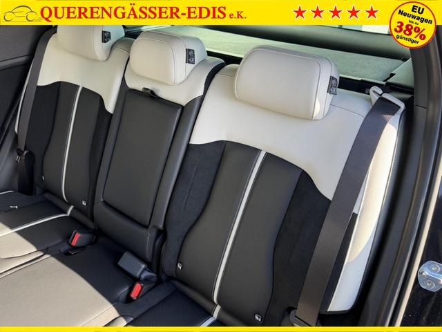 Kia Sportage GT-PlusLine 1,6 T-GDI AT6 HEV Hybrid 