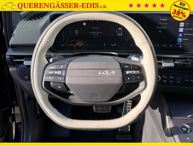 Kia Sportage GT-PlusLine 1,6 T-GDI AT6 HEV Hybrid 