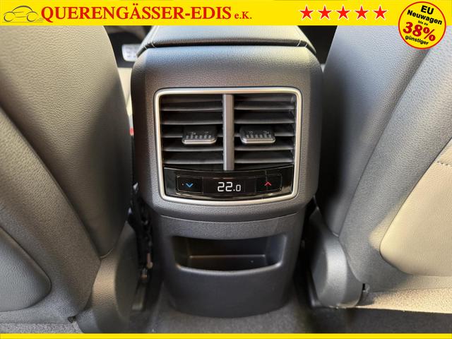 Kia Sportage GT-PlusLine 1,6 T-GDI AT6 HEV Hybrid 