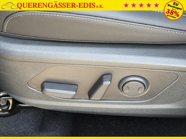 Kia Sportage DynamicPlusLine 1,6 T-GDI AT6 HEV Hybrid 