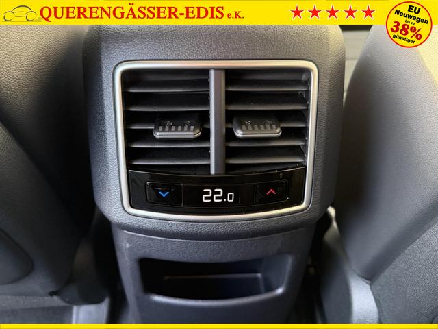 Kia Sportage DynamicPlusLine 1,6 T-GDI AT6 HEV Hybrid 