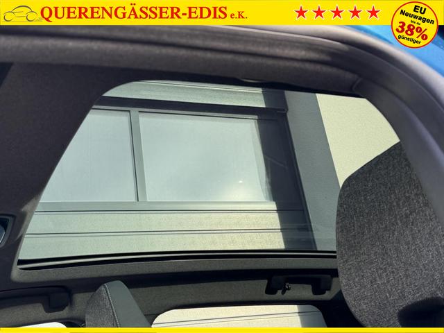 Renault Austral Techno Mild Hybrid 150 Automatik Winter 