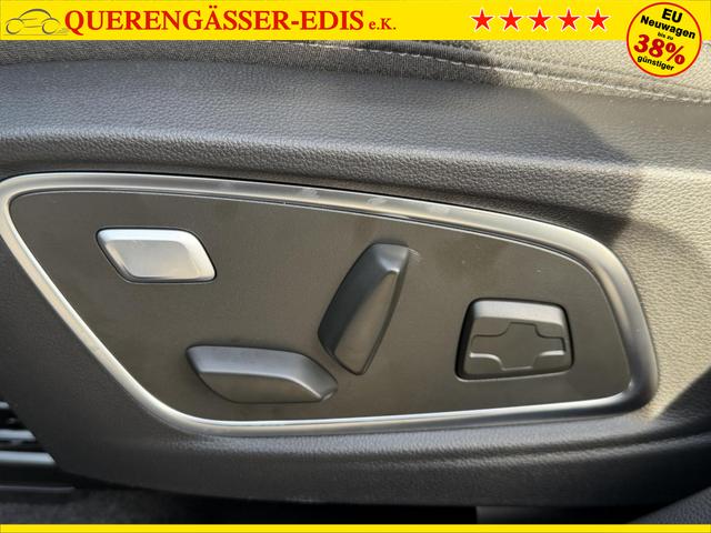 Renault Austral Techno Mild Hybrid 150 Automatik Winter 