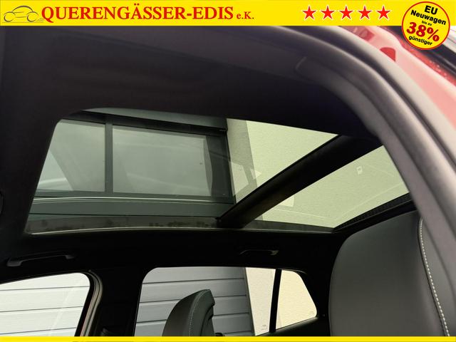 Kia Sportage GT-Line 1,6 T-GDI DCT7 110KW 2026 