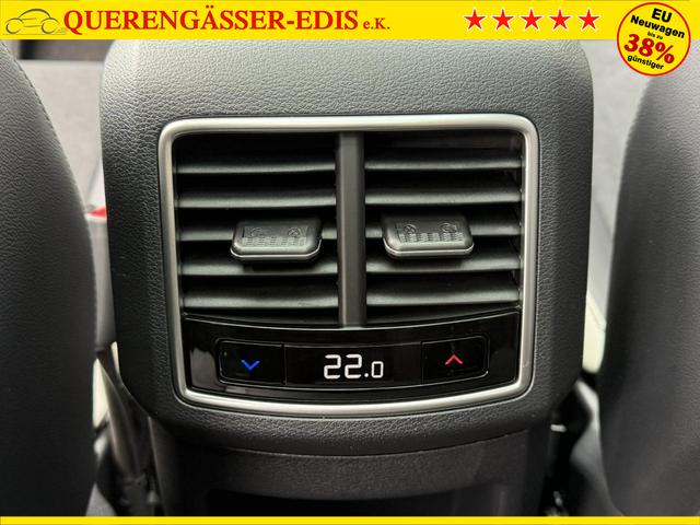 Kia Sportage GT-Line 1,6 T-GDI DCT7 110KW 2026 