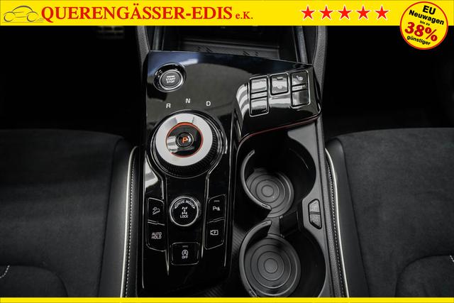 Kia Sportage 1,6 T-GDi MHEV 7DCT 4WD GT-Line A -LAG. 
