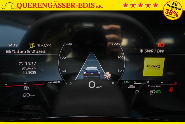 Audi A5 Avant TDI quattro s tronic S-Line - LAG -LAG. 