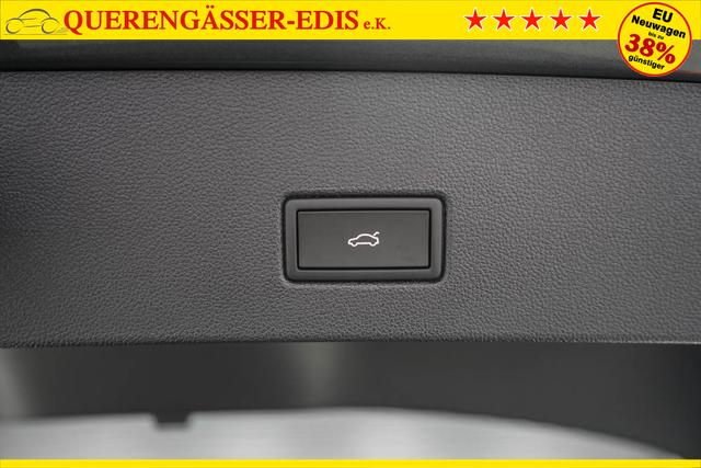 Volkswagen T-Roc 2,0 TSI DSG 4Motion R-Line - LAGER 