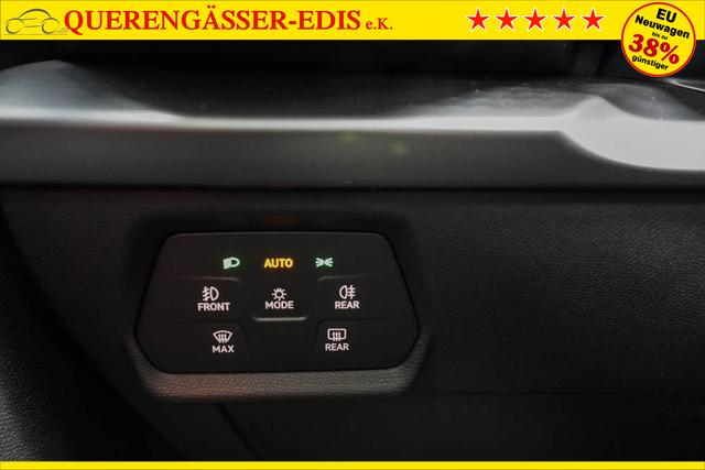Cupra Formentor 2,0 TSI DSG 4Drive VZ - LAGER 
