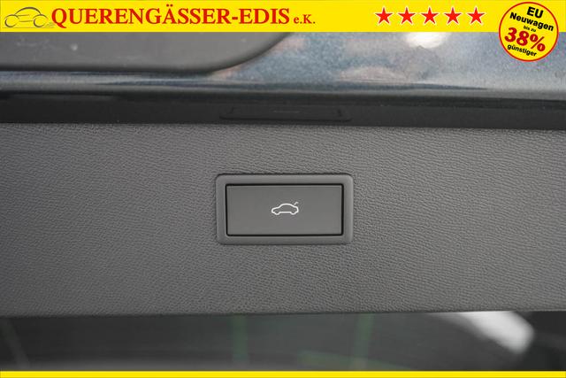 Cupra Formentor 2,0 TSI DSG 4Drive VZ - LAGER 