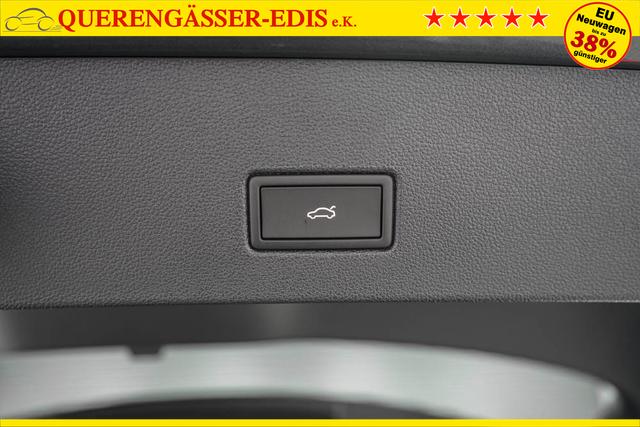 Volkswagen T-Roc 1,5 TSI DSG R-Line - LAGER 
